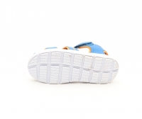 Sandals - RH2P538